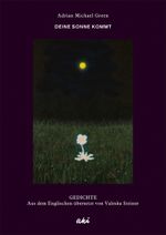 Deine Sonne kommt Cover des Buches Deine Sonne kommt (ISBN: 9783311350118)
