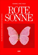 Rote Sonne Cover des Buches Rote Sonne (ISBN: 9783311350194)