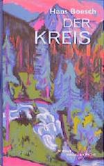 Der Kreis Cover des Buches Der Kreis (ISBN: 9783312002368)
