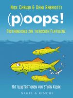 (p)oops! Cover des Buches (p)oops! (ISBN: 9783312011100)