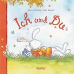 Ich und Du Cover des Buches Ich und Du (ISBN: 9783314017094)