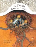 Im Traum kann ich fliegen Cover des Buches Im Traum kann ich fliegen (ISBN: 9783314105425)