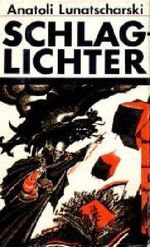Schlaglichter. Erlebnisse und Gestalten auf meinem Wege Cover des Buches Schlaglichter. Erlebnisse und Gestalten auf meinem Wege (ISBN: 9783320006204)