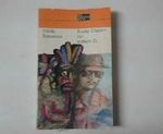 Keine Chance für Robert G. Cover des Buches Keine Chance für Robert G. (ISBN: 9783327001165)
