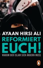 Reformiert euch! Cover des Buches Reformiert euch! (ISBN: 9783328100614)