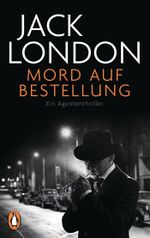 Mord auf Bestellung Cover des Buches Mord auf Bestellung (ISBN: 9783328103400)