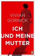 Ich und meine Mutter Cover des Buches Ich und meine Mutter (ISBN: 9783328600305)