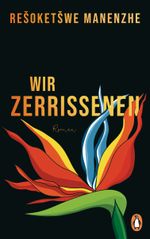 Wir Zerrissenen Cover des Buches Wir Zerrissenen (ISBN: 9783328602705)