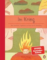 Im Krieg Cover des Buches Im Krieg (ISBN: 9783328603252)