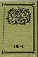 Physikalischer Zeitvertreiber (Technik Mini Reprint) Cover des Buches Physikalischer Zeitvertreiber (Technik Mini Reprint) (ISBN: 9783341001066)