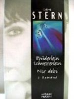 Brüderlein, Schwesterlein / Nix dolci Cover des Buches Brüderlein, Schwesterlein / Nix dolci (ISBN: 9783342082460)