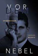 Vor dem Nebel Cover des Buches Vor dem Nebel (ISBN: 9783347025561)