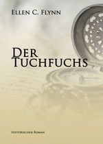 Der Tuchfuchs Cover des Buches Der Tuchfuchs (ISBN: 9783347081406)