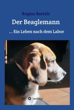 Der Beaglemann Cover des Buches Der Beaglemann (ISBN: 9783347096486)