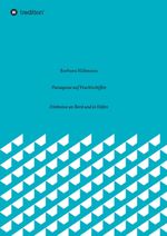 Passageuse auf Frachtschiffen Cover des Buches Passageuse auf Frachtschiffen (ISBN: 9783347114937)