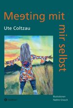 Meeting mit mir selbst Cover des Buches Meeting mit mir selbst (ISBN: 9783347124950)