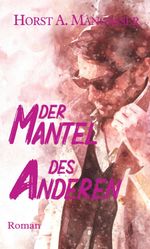 Der Mantel des Anderen Cover des Buches Der Mantel des Anderen (ISBN: 9783347127180)