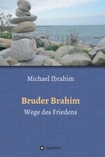 Bruder Brahim II Cover des Buches Bruder Brahim II (ISBN: 9783347127531)