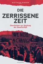 Die zerrissene Zeit Cover des Buches Die zerrissene Zeit (ISBN: 9783347136717)