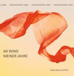 Im Wind meiner Jahre Cover des Buches Im Wind meiner Jahre (ISBN: 9783347164307)