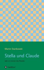 Stella und Claude Cover des Buches Stella und Claude (ISBN: 9783347194427)