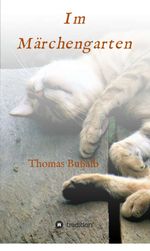 Im Märchengarten Cover des Buches Im Märchengarten (ISBN: 9783347234727)