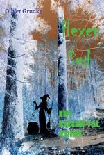 Hexen Sud Cover des Buches Hexen Sud (ISBN: 9783347242364)