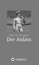 Der Anlass Cover des Buches Der Anlass (ISBN: 9783347243880)
