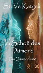 Im Schoß des Dämons Cover des Buches Im Schoß des Dämons (ISBN: 9783347284999)
