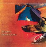 Im Wind meiner Jahre II Cover des Buches Im Wind meiner Jahre II (ISBN: 9783347320215)