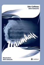 Traumhaft Cover des Buches Traumhaft (ISBN: 9783347357822)