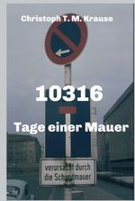 10316 Cover des Buches 10316 (ISBN: 9783347382176)
