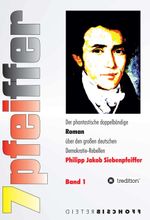 7pfeiffer Cover des Buches 7pfeiffer (ISBN: 9783347387201)