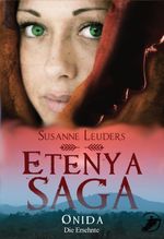 Onida Cover des Buches Onida (ISBN: 9783347565210)