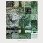30 Sekunden fremd Cover des Buches 30 Sekunden fremd (ISBN: 9783347572539)