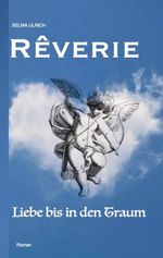 Rêverie Cover des Buches Rêverie (ISBN: 9783347647220)