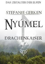 Die Chroniken von Nyúmel Cover des Buches Die Chroniken von Nyúmel (ISBN: 9783347663152)