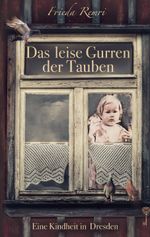 Das leise Gurren der Tauben Cover des Buches Das leise Gurren der Tauben (ISBN: 9783347669819)