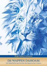 Im Wappen dahoam Cover des Buches Im Wappen dahoam (ISBN: 9783347819009)
