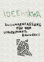 Zusammenfassung für den Schwerpunkt Bauwerke Cover des Buches Zusammenfassung für den Schwerpunkt Bauwerke (ISBN: 9783347867147)