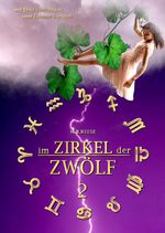 im Zirkel der Zwölf Cover des Buches im Zirkel der Zwölf (ISBN: 9783347883413)