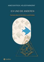 Ich und die Anderen Cover des Buches Ich und die Anderen (ISBN: 9783347913912)