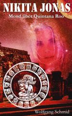 Nikita Jonas Cover des Buches Nikita Jonas (ISBN: 9783347914803)