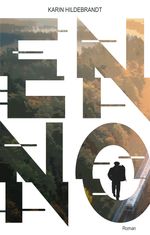 Enno Cover des Buches Enno (ISBN: 9783347930551)