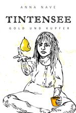 Tintensee Cover des Buches Tintensee (ISBN: 9783347933668)