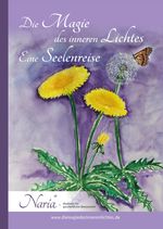 DIe Erzählung ist das Ergebnis einer wunderbaren Verbindung der allumfassenden Weisheit des Himmels und der Erde. Es ist ein Buch dass Wiisenund Inspiration leicht vermittelt. Cover des Buches DIe Erzählung ist das Ergebnis einer wunderbaren Verbindung der allumfassenden Weisheit des Himmels und der Erde. Es ist ein Buch dass Wiisenund Inspiration leicht vermittelt. (ISBN: 9783347948266)