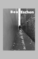 Das Leben der Sofia Cover des Buches Das Leben der Sofia (ISBN: 9783347953918)