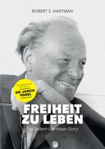 Freiheit zu leben Cover des Buches Freiheit zu leben (ISBN: 9783347958586)