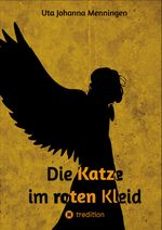 Die Katze im roten Kleid Cover des Buches Die Katze im roten Kleid (ISBN: 9783347962729)