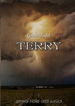 Terry Cover des Buches Terry (ISBN: 9783347970373)